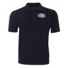 JB'S WEAR 210 Polo Thumbnail