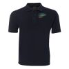 JB'S WEAR 210 Polo Thumbnail