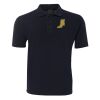 JB'S WEAR 210 Polo Thumbnail