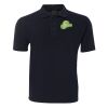 JB'S WEAR 210 Polo Thumbnail