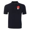 JB'S WEAR 210 Polo Thumbnail