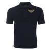 JB'S WEAR 210 Polo Thumbnail
