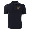 JB'S WEAR 210 Polo Thumbnail