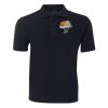 JB'S WEAR 210 Polo Thumbnail
