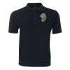 JB'S WEAR 210 Polo Thumbnail
