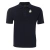 JB'S WEAR 210 Polo Thumbnail