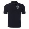JB'S WEAR 210 Polo Thumbnail