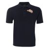 JB'S WEAR 210 Polo Thumbnail