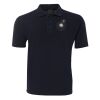 JB'S WEAR 210 Polo Thumbnail