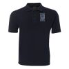JB'S WEAR 210 Polo Thumbnail