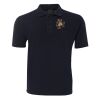 JB'S WEAR 210 Polo Thumbnail