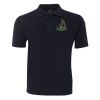 JB'S WEAR 210 Polo Thumbnail