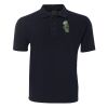 JB'S WEAR 210 Polo Thumbnail