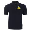 JB'S WEAR 210 Polo Thumbnail