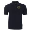 JB'S WEAR 210 Polo Thumbnail