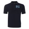 JB'S WEAR 210 Polo Thumbnail