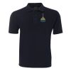 JB'S WEAR 210 Polo Thumbnail