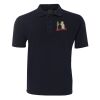 JB'S WEAR 210 Polo Thumbnail