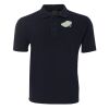 JB'S WEAR 210 Polo Thumbnail