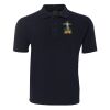 JB'S WEAR 210 Polo Thumbnail