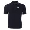 JB'S WEAR 210 Polo Thumbnail