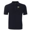 JB'S WEAR 210 Polo Thumbnail