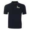 JB'S WEAR 210 Polo Thumbnail