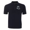 JB'S WEAR 210 Polo Thumbnail