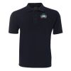 JB'S WEAR 210 Polo Thumbnail