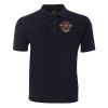 JB'S WEAR 210 Polo Thumbnail
