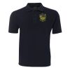 JB'S WEAR 210 Polo Thumbnail