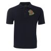 JB'S WEAR 210 Polo Thumbnail