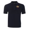 JB'S WEAR 210 Polo Thumbnail