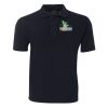 JB'S WEAR 210 Polo Thumbnail