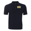 JB'S WEAR 210 Polo Thumbnail
