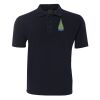 JB'S WEAR 210 Polo Thumbnail
