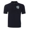 JB'S WEAR 210 Polo Thumbnail