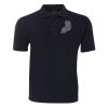 JB'S WEAR 210 Polo Thumbnail