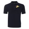 JB'S WEAR 210 Polo Thumbnail
