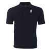 JB'S WEAR 210 Polo Thumbnail