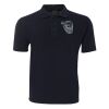 JB'S WEAR 210 Polo Thumbnail