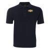 JB'S WEAR 210 Polo Thumbnail