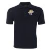 JB'S WEAR 210 Polo Thumbnail