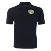 JB'S WEAR 210 Polo Thumbnail