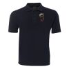 JB'S WEAR 210 Polo Thumbnail