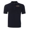 JB'S WEAR 210 Polo Thumbnail
