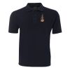JB'S WEAR 210 Polo Thumbnail