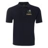 JB'S WEAR 210 Polo Thumbnail