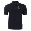 JB'S WEAR 210 Polo Thumbnail