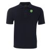 JB'S WEAR 210 Polo Thumbnail